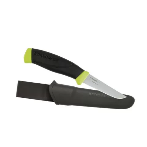 Helikon Tex Morakniv® Knives & Accessories^Morakniv® Fishing Comfort Fillet 090 - Stainless Steel