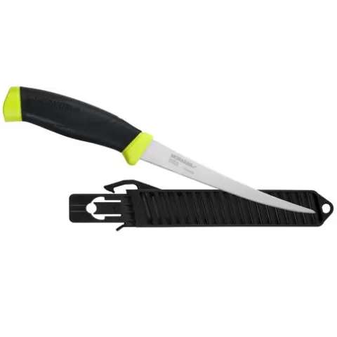 Helikon Tex Morakniv® Knives & Accessories^Morakniv® Fishing Comfort Fillet 155