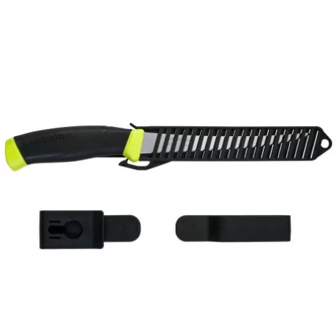 Helikon Tex Morakniv® Knives & Accessories^Morakniv® Fishing Comfort Fillet 155