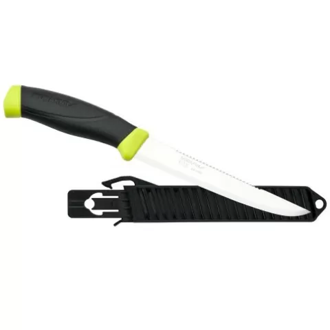 Helikon Tex Morakniv® Knives & Accessories^Morakniv® Fishing Comfort Scaler 150