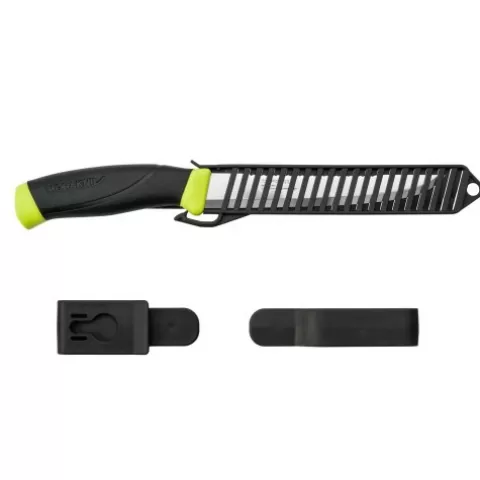 Helikon Tex Morakniv® Knives & Accessories^Morakniv® Fishing Comfort Scaler 150