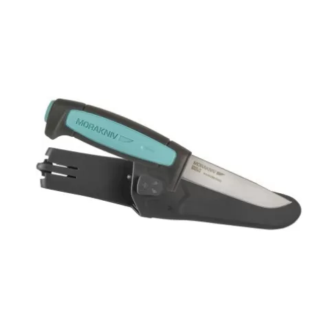 Helikon Tex Morakniv® Knives & Accessories^Morakniv® Flex - Stainless Steel