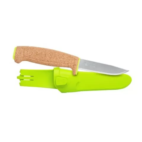 Helikon Tex Morakniv® Knives & Accessories^Morakniv® Floating Knife (S) (Id 13686)