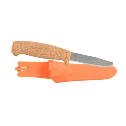 Helikon Tex Morakniv® Knives & Accessories^Morakniv® Floating Serrated Knife