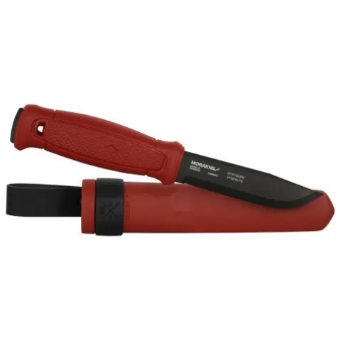 Helikon Tex Morakniv® Knives & Accessories^Morakniv® Garberg Blackblade Dala Red Edition (C)