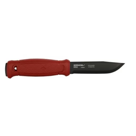 Helikon Tex Morakniv® Knives & Accessories^Morakniv® Garberg Blackblade Dala Red Edition (C)