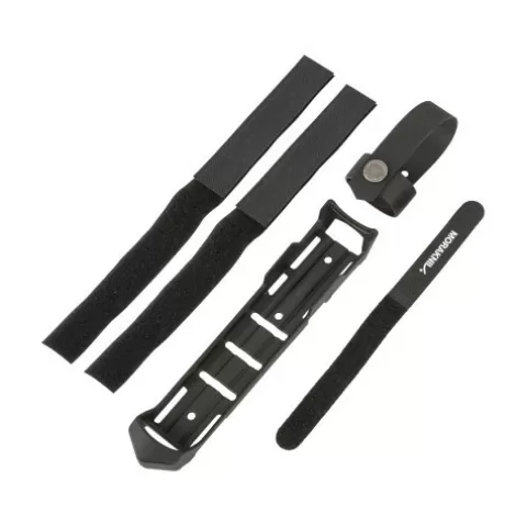 Helikon Tex Morakniv® Knives & Accessories^Morakniv® Multi-Mount Kit For Kansbol