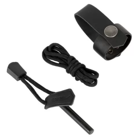 Helikon Tex Morakniv® Knives & Accessories^Morakniv® Neck Knife Kit For Eldris