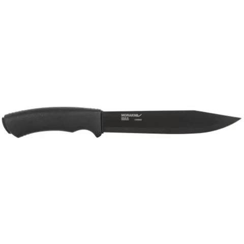 Helikon Tex Morakniv® Knives & Accessories^Morakniv® Pathfinder - Carbon Steel