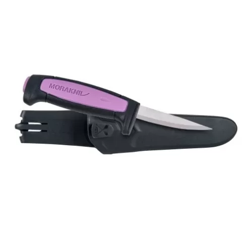 Helikon Tex Morakniv® Knives & Accessories^Morakniv® Precision
