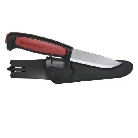Helikon Tex Morakniv® Knives & Accessories^Morakniv® Pro C - Carbon Steel