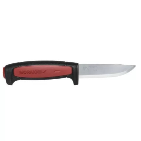 Helikon Tex Morakniv® Knives & Accessories^Morakniv® Pro C - Carbon Steel