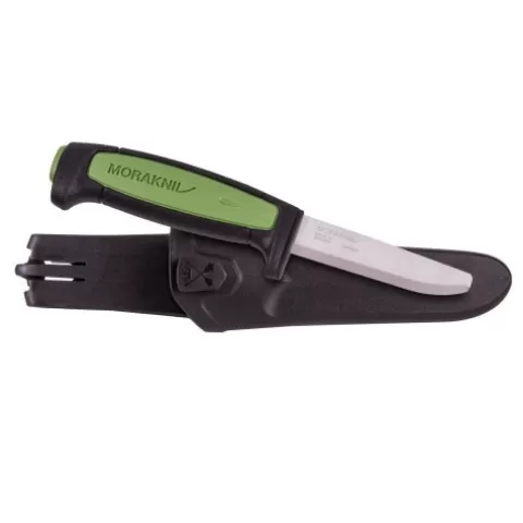 Helikon Tex Morakniv® Knives & Accessories^Morakniv® Pro C Safe