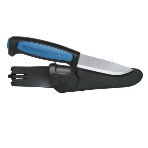Helikon Tex Morakniv® Knives & Accessories^Morakniv® Pro S - Stainless Steel