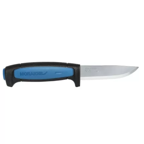 Helikon Tex Morakniv® Knives & Accessories^Morakniv® Pro S - Stainless Steel