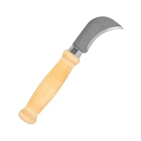 Helikon Tex Morakniv® Knives & Accessories^Morakniv® Roofing Felt Knife