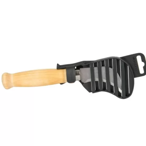 Helikon Tex Morakniv® Knives & Accessories^Morakniv® Roofing Felt Knife