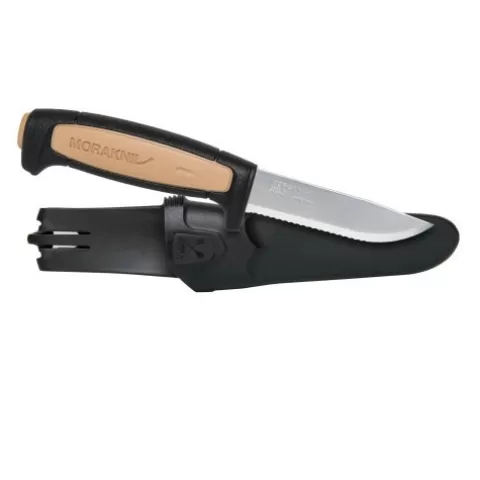 Helikon Tex Morakniv® Knives & Accessories^Morakniv® Rope - Stainless Steel