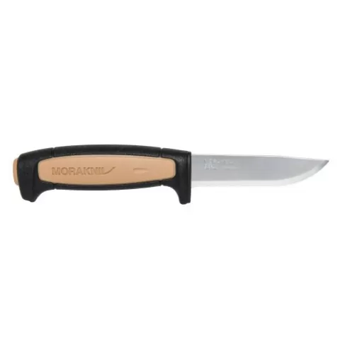 Helikon Tex Morakniv® Knives & Accessories^Morakniv® Rope - Stainless Steel