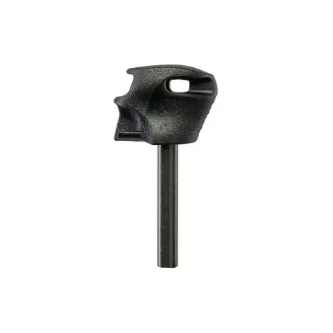 Helikon Tex Morakniv® Knives & Accessories^Morakniv® Spark Fire Starter