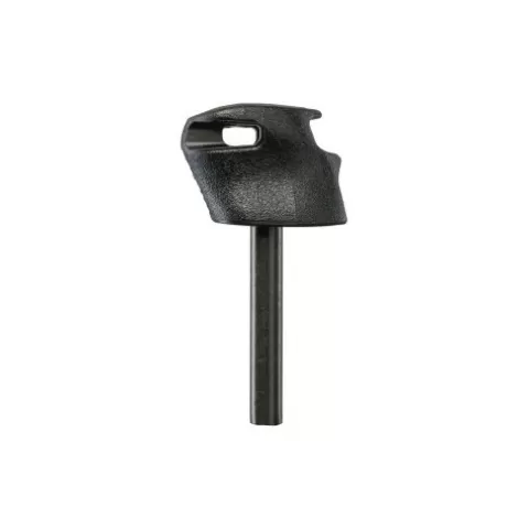 Helikon Tex Morakniv® Knives & Accessories^Morakniv® Spark Fire Starter