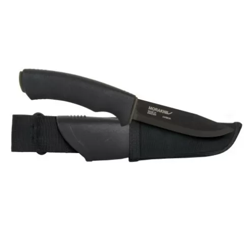 Helikon Tex Morakniv® Knives & Accessories^Morakniv® Tactical - Carbon Steel