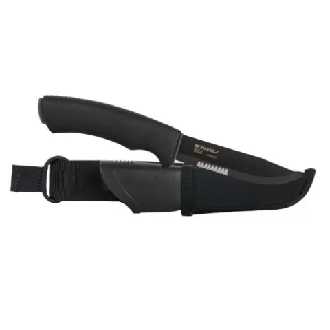 Helikon Tex Morakniv® Knives & Accessories^Morakniv® Tactical Srt - Stainless Steel