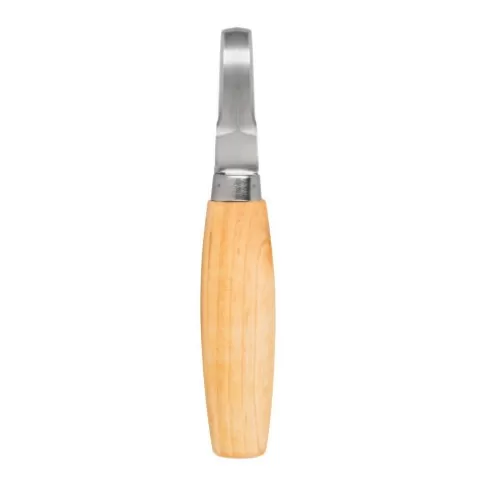 Helikon Tex Morakniv® Knives & Accessories^Morakniv® Wood Carving Hook Knife 162 Double Edge
