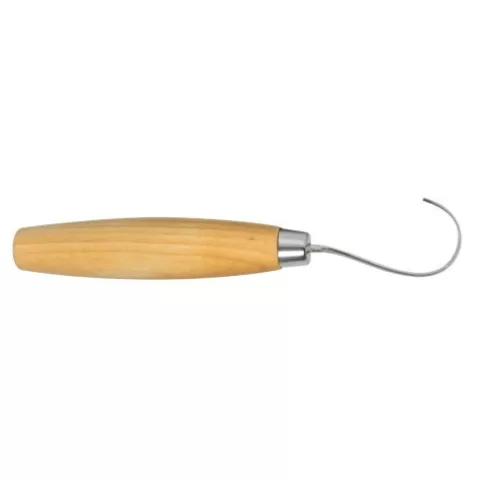 Helikon Tex Morakniv® Knives & Accessories^Morakniv® Wood Carving Hook Knife 164 Right