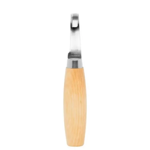 Helikon Tex Morakniv® Knives & Accessories^Morakniv® Wood Carving Hook Knife 164 Right