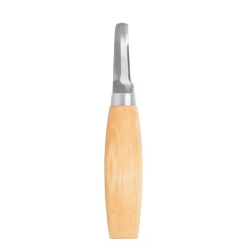 Helikon Tex Morakniv® Knives & Accessories^Morakniv® Wood Carving Hook Knife 164 Right