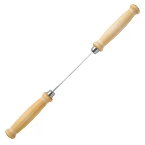 Helikon Tex Morakniv® Knives & Accessories^Morakniv® Wood Splitting Knife 220 (S) (Id 13967)