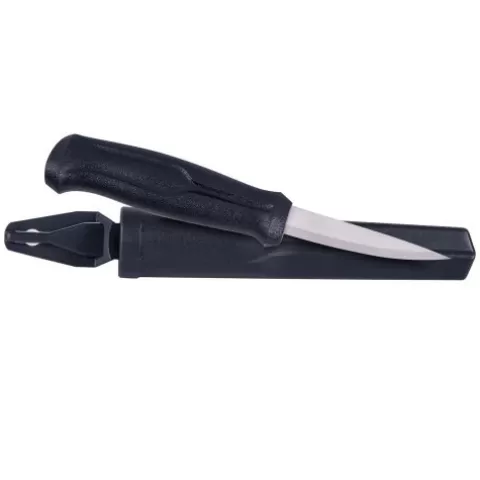 Helikon Tex Morakniv® Knives & Accessories^Morakniv® Woodcarving Basic