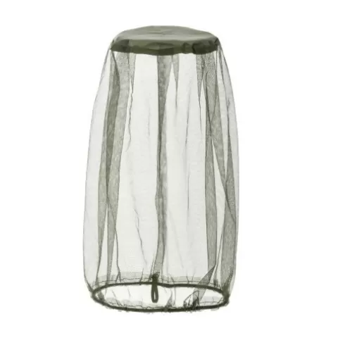 Helikon Tex Headgear^Mosquito Net - Polyester Mesh