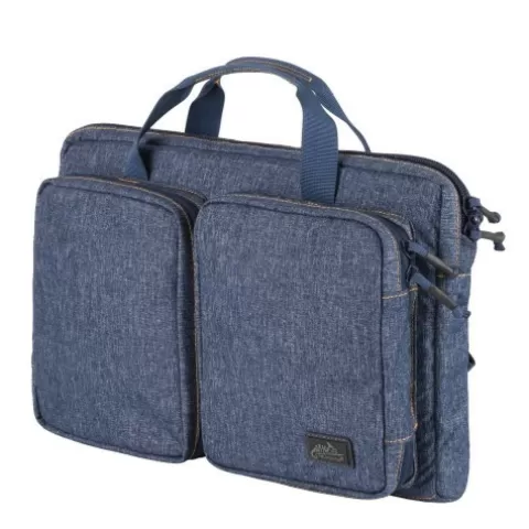 Helikon Tex Range Equipment^Multi Pistol Wallet®