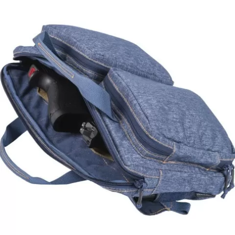 Helikon Tex Range Equipment^Multi Pistol Wallet®