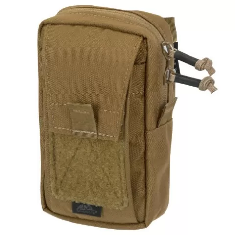 Helikon Tex Pouches^Navtel Pouch® [O.08] - Cordura®
