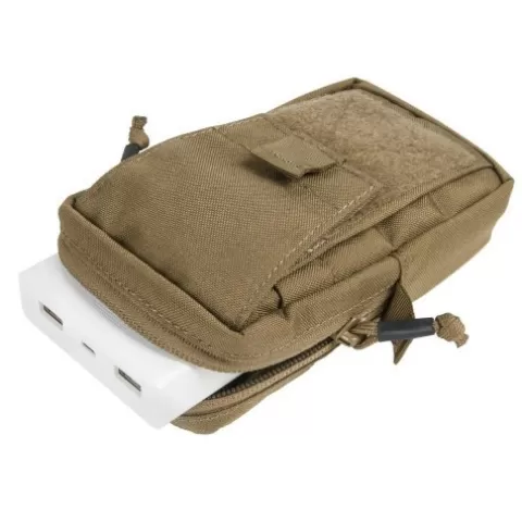 Helikon Tex Pouches^Navtel Pouch® [O.08] - Cordura®