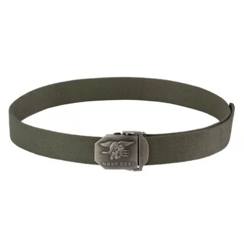 Helikon Tex Belts^Navy Seals Belt - Polyester