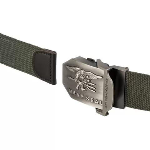 Helikon Tex Belts^Navy Seals Belt - Polyester