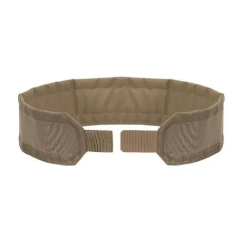 Helikon Tex Belts^Non-Slip Comfort Pad® (65Mm)