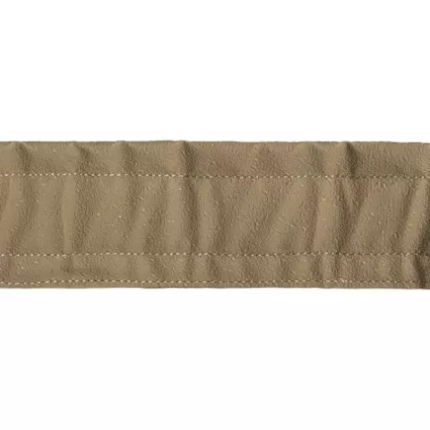 Helikon Tex Belts^Non-Slip Comfort Pad® (65Mm)