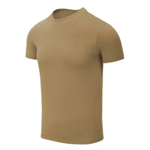 Helikon Tex Shirts & Polos^Organic Cotton T-Shirt Slim