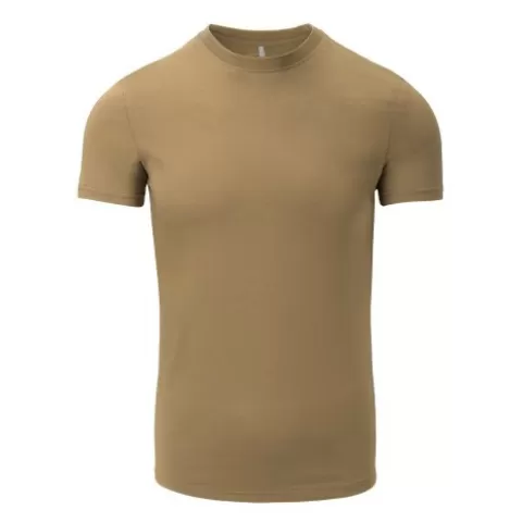 Helikon Tex Shirts & Polos^Organic Cotton T-Shirt Slim