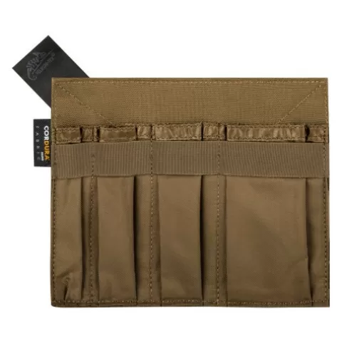 Helikon Tex Versatile Insert System^Organizer Insert Large®