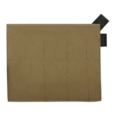 Helikon Tex Versatile Insert System^Organizer Insert Large®