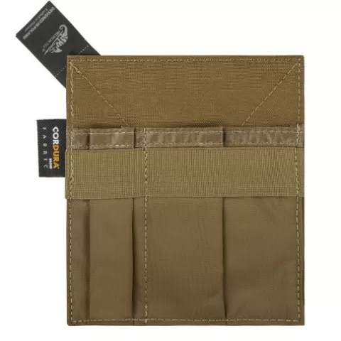 Helikon Tex Versatile Insert System^Organizer Insert Medium®