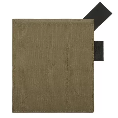 Helikon Tex Versatile Insert System^Organizer Insert Medium®