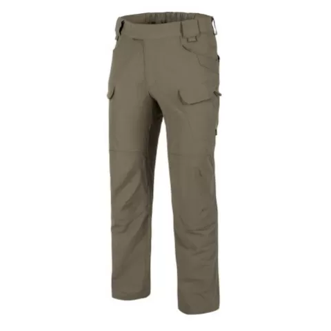 Helikon Tex Pants & Shorts^Otp (Outdoor Tactical Pants)® - Versastretch®