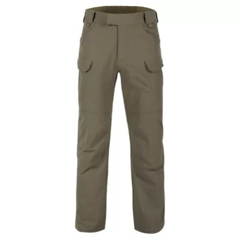 Helikon Tex Pants & Shorts^Otp (Outdoor Tactical Pants)® - Versastretch®